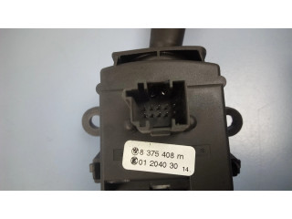 Ручка стеклоочистителей 8375408M, 012040 BMW X5 E53