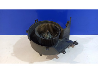 Вентилятор печки 13250115, 13221349 Saab 9-3 Ver2