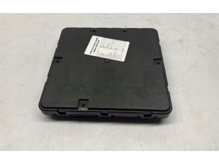 Блок комфорта 4N0907064CM, 4N0907064CM   Audi A6 S6 C8 4K   