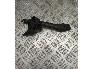 Ручка стеклоочистителей    Volkswagen PASSAT B5