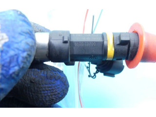 Vstřikovač 0280158042, IMPRK997588 Nissan Murano Z50