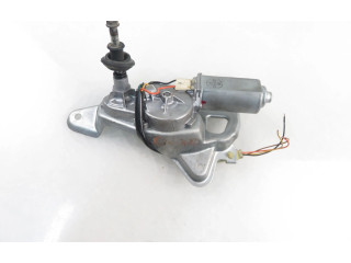 Моторчик заднего дворника 34355581    Suzuki Ignis