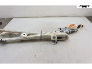 Боковая подушка безопасности 31291248, 31291248   Volvo V70