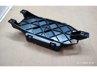 Блок управления 8K0959663 Audi A7 S7 4G