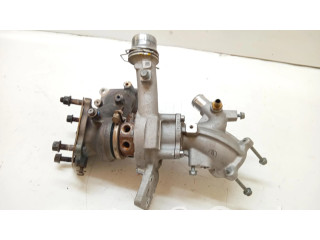 Turbodmychadlo Турбина 28231-07600 Hyundai i30 1.0