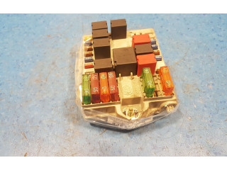 Рулевая рейка  Ящик предохранителей (комплект) 51742419, 51742419   Alfa Romeo GTV  -  года