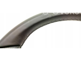 Volant Volkswagen Tiguan 2019 5H0419089JK  