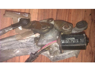 Моторчик дворников 8515330290 Lexus GS 300 400 430