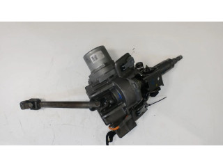 Рулевая рейка Alfa Romeo MiTo