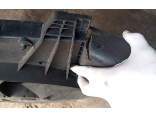 Вентилятор радиатора 30776236 Volvo XC90