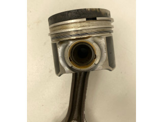  Поршень с шатуном AXD   Volkswagen Transporter - Caravelle T5  