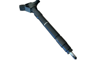 Vstřikovač SH0113H50, 3C00F9FD Mazda CX-5