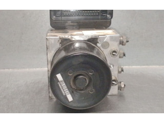 Jednotka ABS BV612C405AK, 1847182 Ford C-MAX II 2013