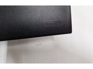 Pojistková skříňka Надувная подушка для пассажира    Lincoln Navigator 2004