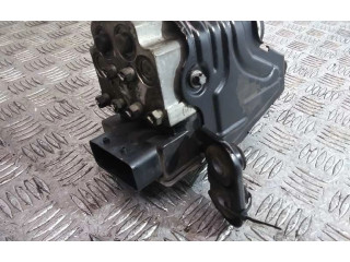 Jednotka ABS 54084735D Saab 9-3 Ver2 2006