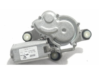Моторчик заднего дворника MS259600, MOTORLIMPIATRASERO Fiat Bravo