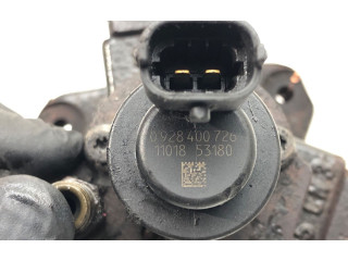 Vstřikovací čerpadlo 0928400726 Fiat Ducato