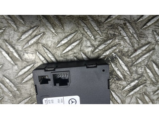 Řídící jednotka A1695403945 Mercedes-Benz A W168 1999