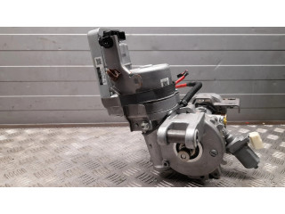 Рулевая рейка 8965078020 Lexus NX 2014-2021 года