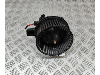 Вентилятор печки    4M1820021C, C24245109   Audi e-tron