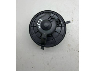 Вентилятор печки    1K1819015   Volkswagen Caddy