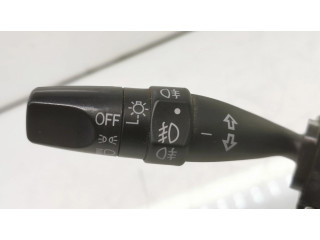 Комплект ручек