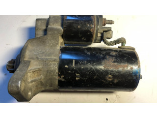 Стартер 020911023P, 0001125005 Ford Galaxy