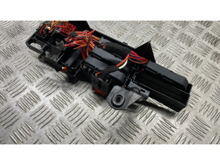 Подушка безопасности двери 4F0880442B, 4F0880442B   Audi A6 S6 C6 4F