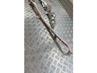 Боковая подушка безопасности 1056894   Subaru Forester SH