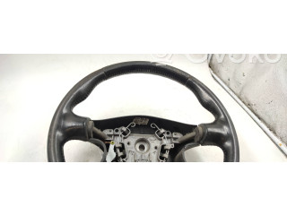 Руль Nissan Primera 2002 - 2007 года 48430