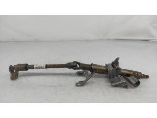 Ручка управления положения руля