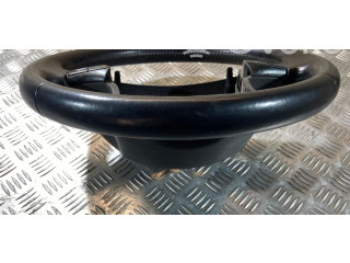 Руль Volvo XC70  2008-2013 года PV55188021, 55188021      