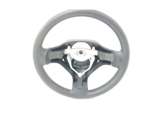 Руль Peugeot 107  2005 - 2014 года GS12001840      