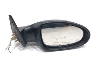 Zpětné zrcátko Nissan Altima 2005