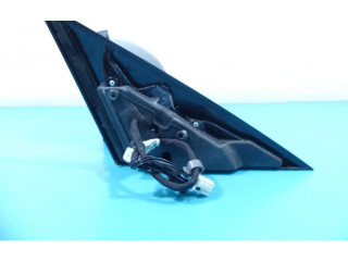 Zpětné zrcátko Mercedes-Benz C W204 2007 E1020875, IMPRK1336671