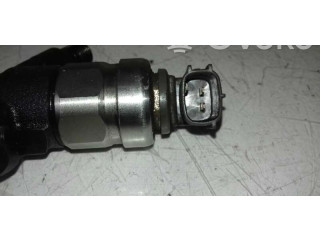 Форсунка 1465A041    Mitsubishi L200   