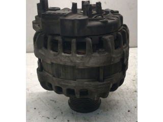 Генератор 23102949R-B, 23102949R-B Dacia Logan VAN