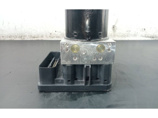 Jednotka ABS 3451677148601, 3452677148701 BMW 1 E81 E87 2005