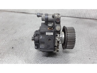 Vstřikovací čerpadlo 0445010034 Chrysler Voyager pro naftový motor 2.8