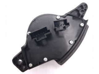 Ojnice A2118206110, 7241Q10 Mercedes-Benz E W211