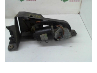 Моторчик дворников     Renault Twingo I