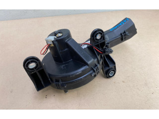 Вентилятор печки 173610000 Citroen C4 Grand Picasso