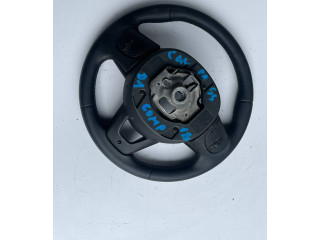 Руль Jeep Compass