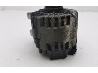 Генератор 9664779680   Peugeot 5008      