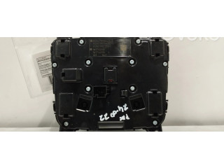 Дисплей A2479004103 Mercedes-Benz A W177