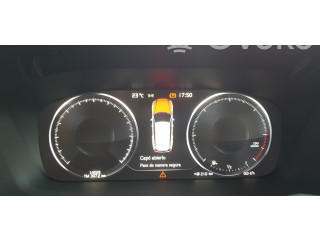 Přístrojová deska Volvo V60 2018 P32254290AA, 36010424