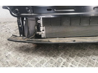 Комплект радиатора