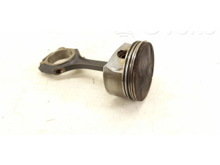 Píst 2730300620, 2730300820 Mercedes-Benz R W251 M 272.967