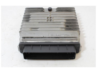 Řídící jednotka R0411C031B, R0411C031B Tata Safari 1998