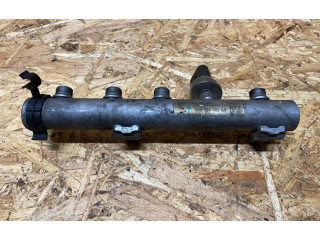 Vstřikovací lišta 059130089AB Audi A6 Allroad C6